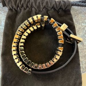 Michael Kors link bracelet